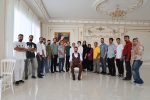 دوره هیپنوتیزم - Image 2