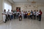 دوره هیپنوتیزم - Image 3